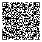 QR код "Мир окон"