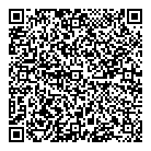 QR код "Астра"