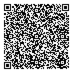 QR код "МГУЛ"