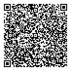 QR код "СтройМастер"