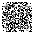 QR код "Панорама"