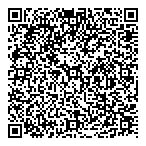 QR код "Вектор"