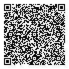 QR код "Баренц-Балт"