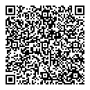 QR код "Калипсо"