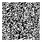 QR код "Ваши окна"