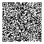 QR код "Социальные окна"