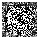 QR код "ЛюминСтиль"