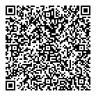 QR код "Евродом"