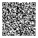 QR код "Равита-АС"