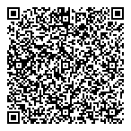 QR код "Мисома плюс"