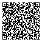 QR код "МГПУ"