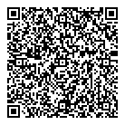 QR код "Профстандарт"