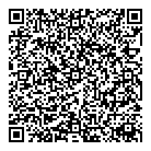 QR код "Новые окна"