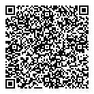 QR код "Реалум"