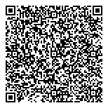 QR код "Балконы Калининграда"