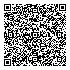 QR код "Ветрекс"
