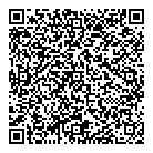 QR код "Ветрекс"