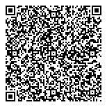 QR код "МГМСУ"