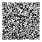 QR код "Спектр групп"