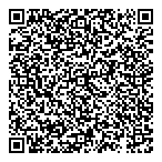 QR код "МГСУ"