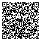 QR код "Северный лес"