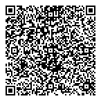 QR код "Строй-Эксперт"