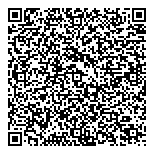 QR код "Балт-Шанс"