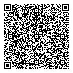 QR код "БалтСеверСталь"