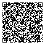 QR код "Ондулин"