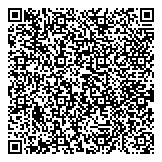QR код "Техинвест-Сервис"