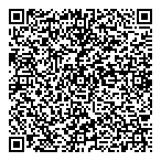 QR код "Гидростар"