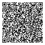 QR код "Высота-Кенигсберг"