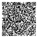 QR код "Эмфика"