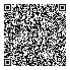 QR код "Аллерус"