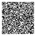 QR код "Колор Комплект"