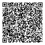 QR код "Елме"