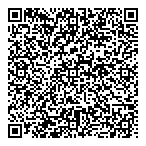 QR код "Разнополье"