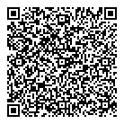 QR код "Мир красок"