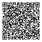 QR код "BIOFA"