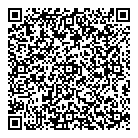 QR код "Деловой Партнер"