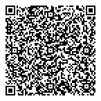 QR код "Дельта Северо-Запад"