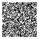QR код "МАИ"