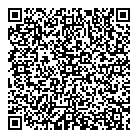 QR код "ТДЗ АУСГА"