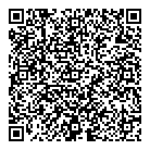 QR код "Сигмарин"