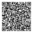 QR код "Sadolin"