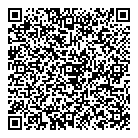 QR код "Пента Плюс"