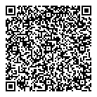 QR код "Малярный центр"