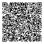 QR код "РемСтройЗапад"