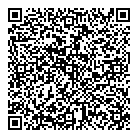 QR код "Спец профи"