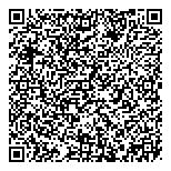 QR код "СНК-Монтаж"